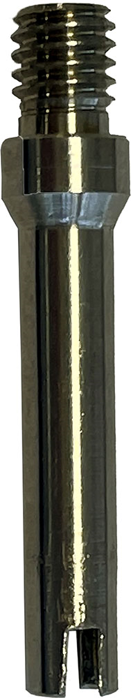 Mastroweld Levegőcső A81 MW termék fő termékképe