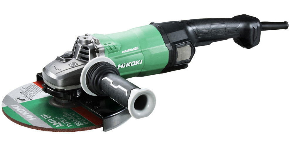 HiKoki G23BYEWKZ sarokcsiszoló termék fő termékképe