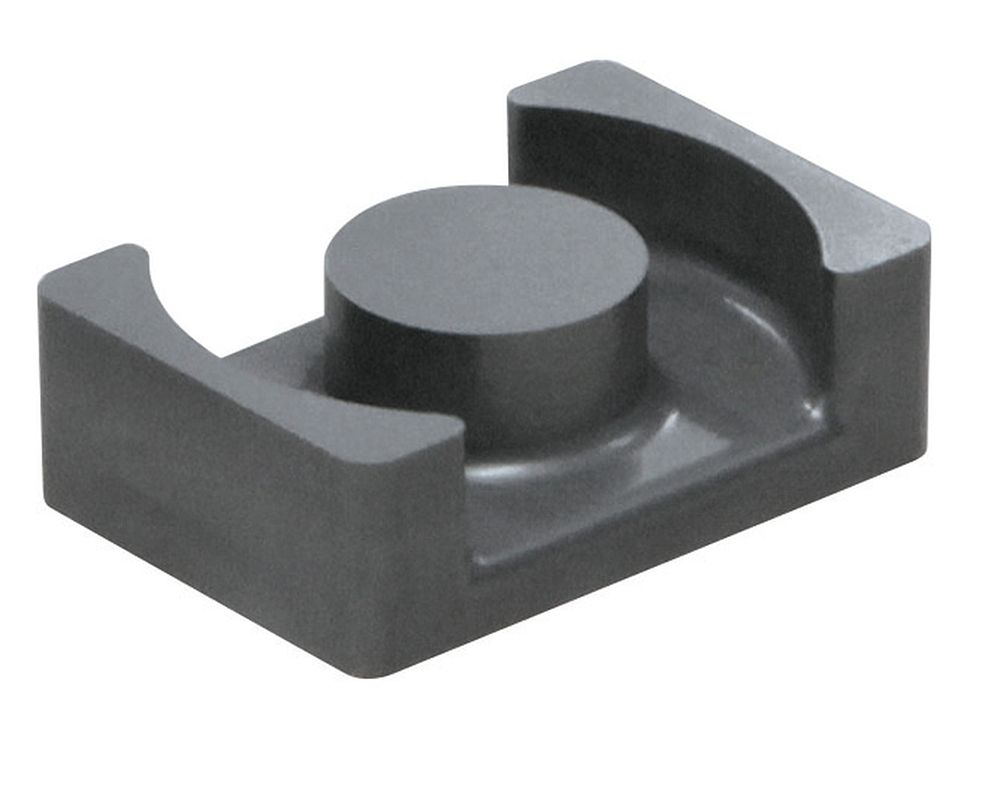 GYS B1 ferrit induktor- POWERDUCTION termék fő termékképe